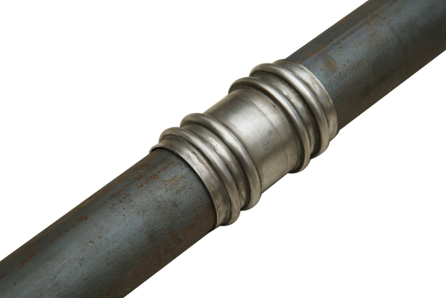 Һ��ʽ���^